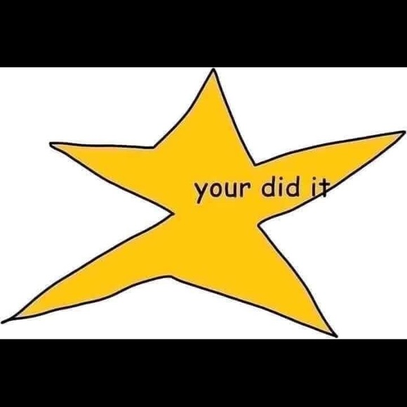 Meet your Posher, Dakota - Picture 1 of 1